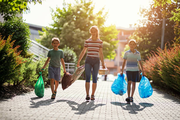 Best Estate Cleanout Services  in Escanaba, MI