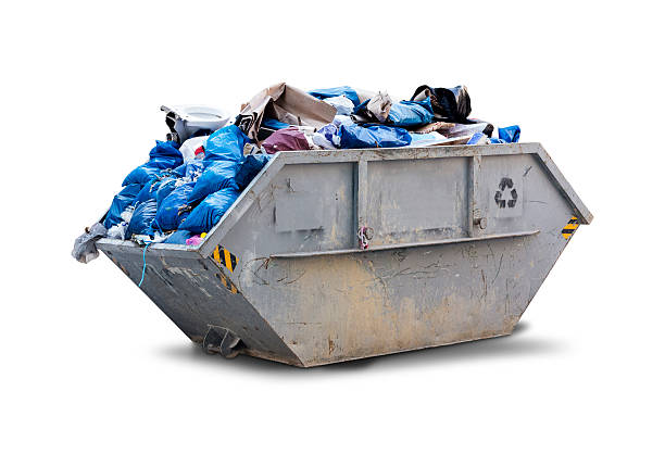Best Local Junk Hauling  in Escanaba, MI